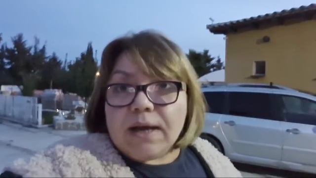 Какой добрый SaveliyAd смотреть онлайн