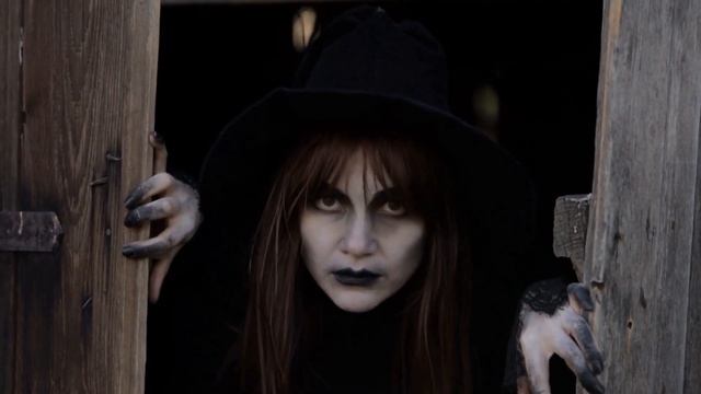 Broom: A Documentary смотреть онлайн