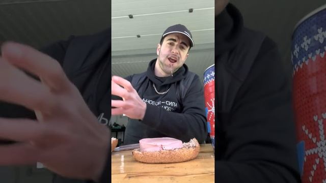 Курсы валют в Беларуси. Юрык и Толик ведаюць што рабиць. смотреть онлайн