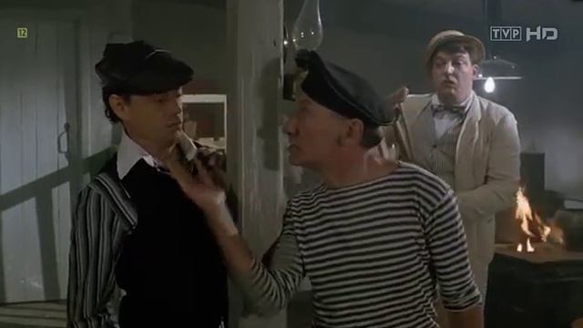 Наш курс один к одному... смотреть онлайн