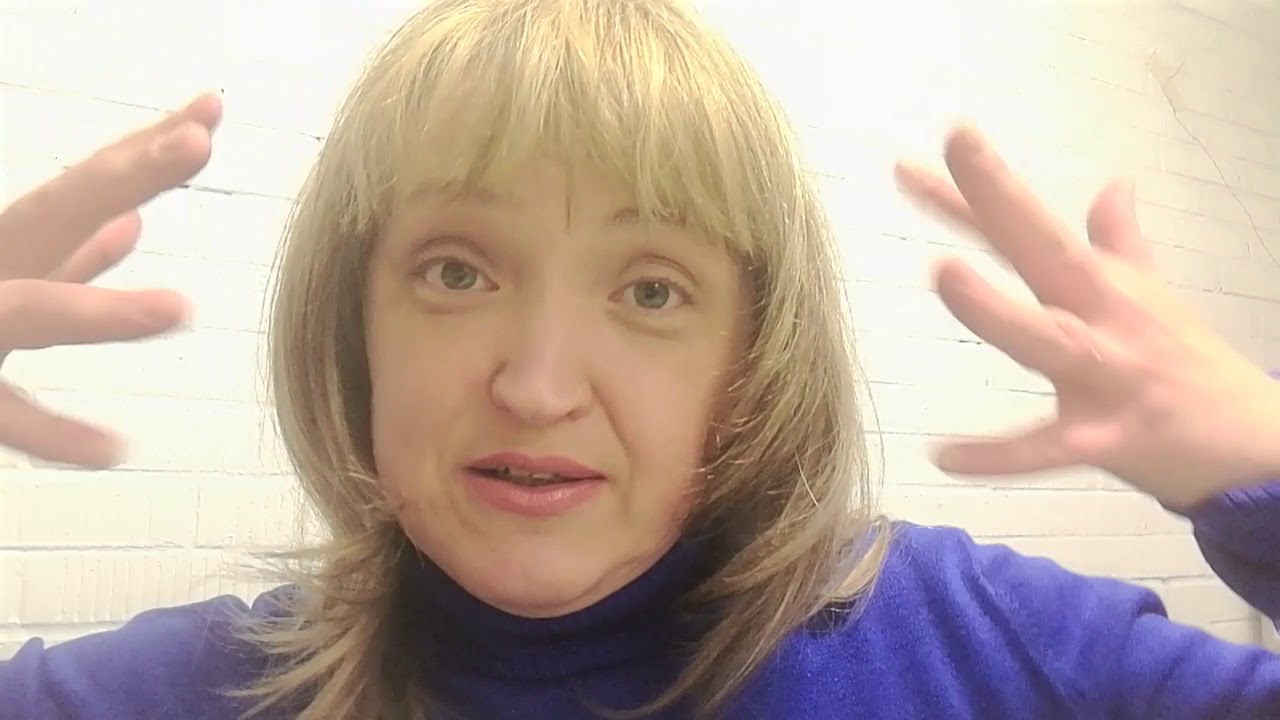 Платные посты??????? смотреть онлайн