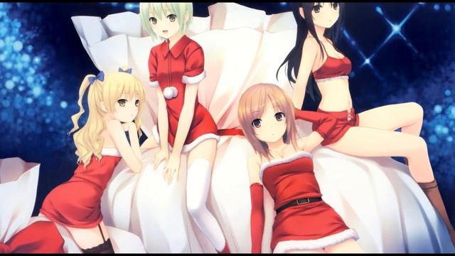 купить подарки на новый год через интернет