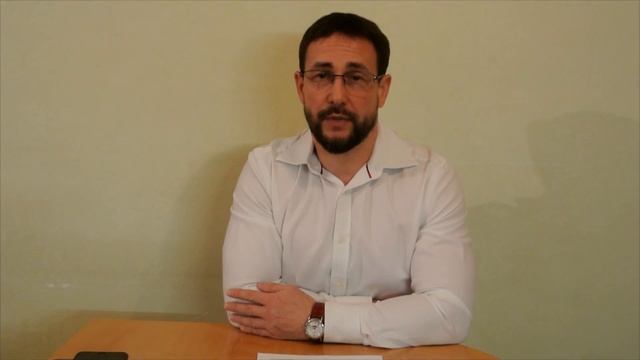 Забота о себе, начиная с кожи