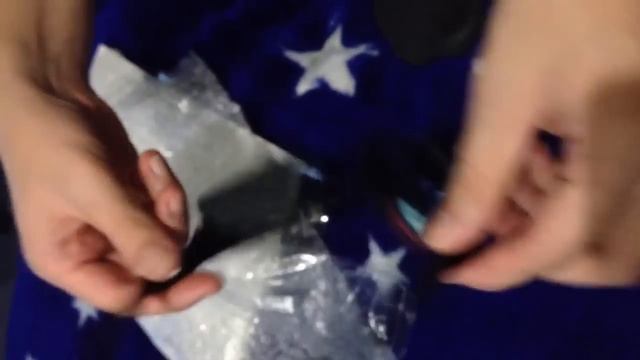 Спортивные очки