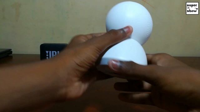 Xiaomi Mi Security Camara 360 1080P Unboxing & Reviwe смотреть онлайн