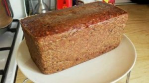 СУФЛЕ ИЗ КУРИНОЙ ПЕЧЕНИ. рецепт приготування в описах