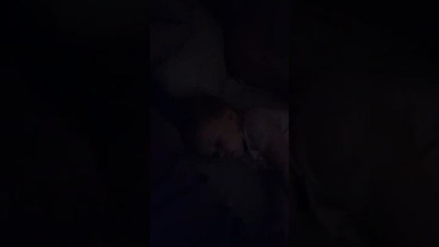 12.09.24 Укладывем Оливку смотреть онлайн