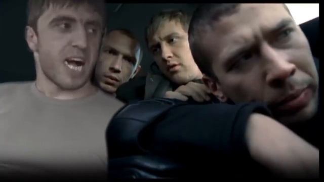 Дагестанцы Мурад кинули Таксиста(Кино монтаж часть 1) смотреть онлайн