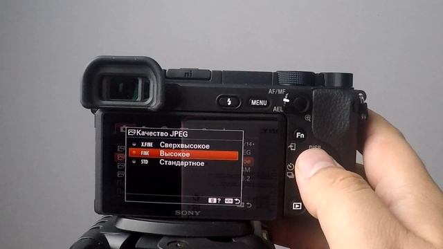 Sony a6400 с точки зрения фото, блиц обзор+пресеты и примеры снимков. смотреть онлайн