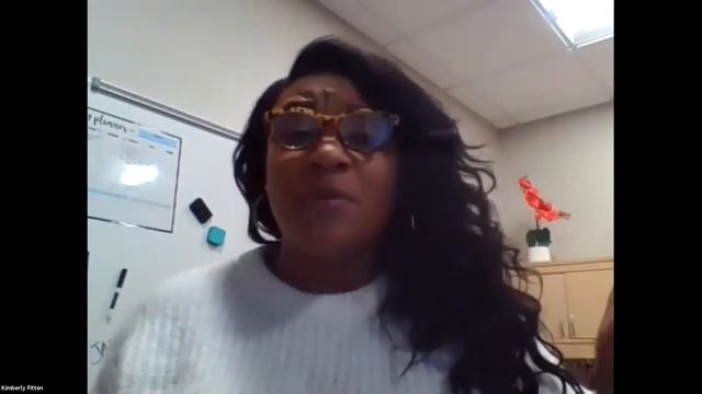 Allies For Gender And Racial Equality