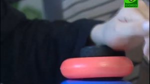 Скорая социальная помощь - Илья Щеголев