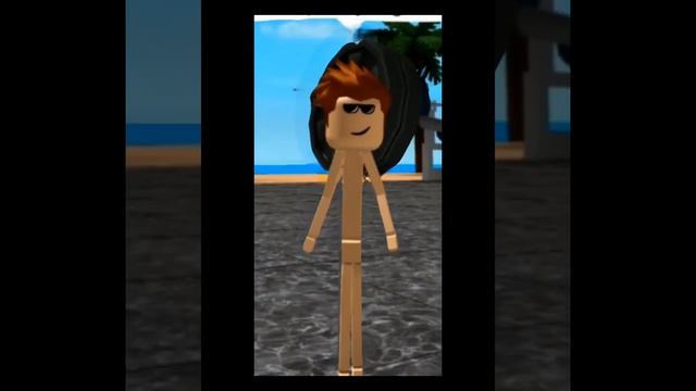 Roblox мемы #мемы #roblox #роблокс #short #fyp смотреть онлайн