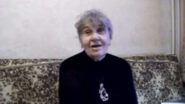 О решении Европейского суда по правам человека смотреть онлайн