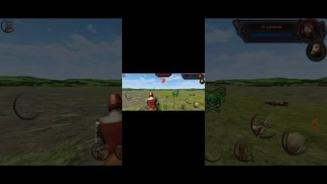 Включи кокда будеш играть. смотреть онлайн