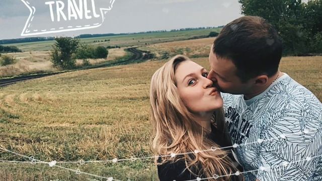 Слайд шоу Анастасия и Сергей смотреть онлайн