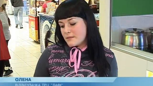 Кулинарный фестиваль 