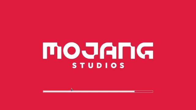 How do make custom maps in both BE and jave and i will make thumbnail after few days thank you смотреть онлайн