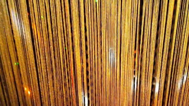 Tango say - Mỹ Ngọc смотреть онлайн