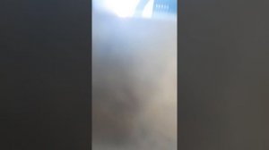 Снятие генератора Приора без кондёра с гур