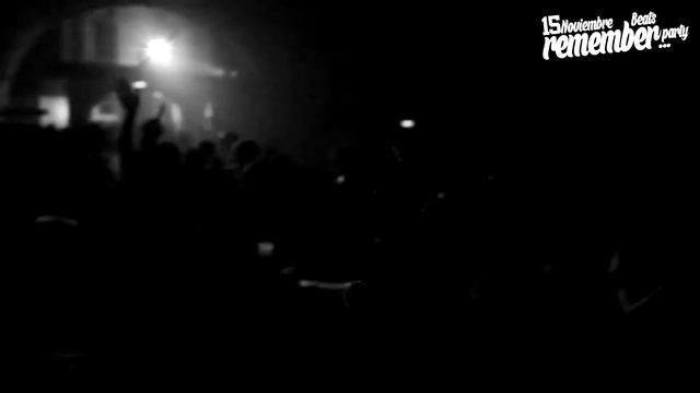 Martin Flex (UK) @RememberBeatsParty 15 11 14 Tenerife смотреть онлайн