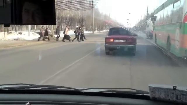 Владимир НЕ ДЛЯ ДЕТЕЙ!!! МАТ смотреть онлайн