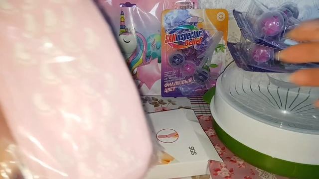 Вайлдберриз! Интересное и нужное! смотреть онлайн