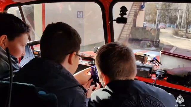 lv_0_20240410123705.mp4 смотреть онлайн