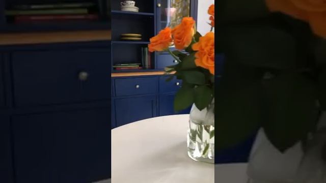 Дизайнерский ремонт смотреть онлайн