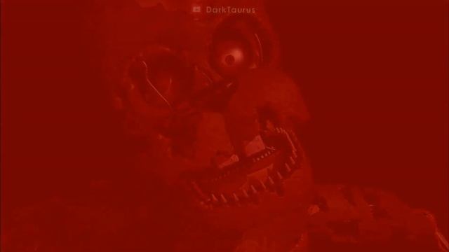 Как Спрингтрап стал Скраптрапом? - Вселенная FNaF смотреть онлайн