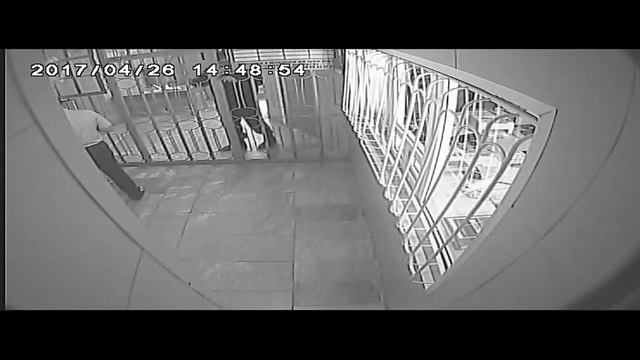 #1. Сфабрикованное дело по 19.3 КоАП РФ. смотреть онлайн