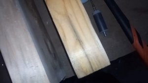 Ремонт посудомоечной  машины INDESIT  DSG 2637. Не моет посуду.