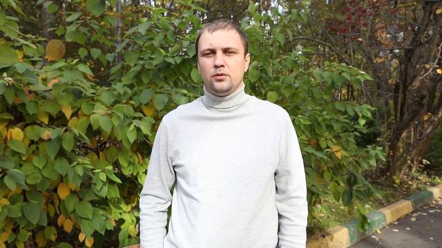 ПОЗДРАВЛЯЕМ С ДНЕМ УЧИТЕЛЯ! смотреть онлайн