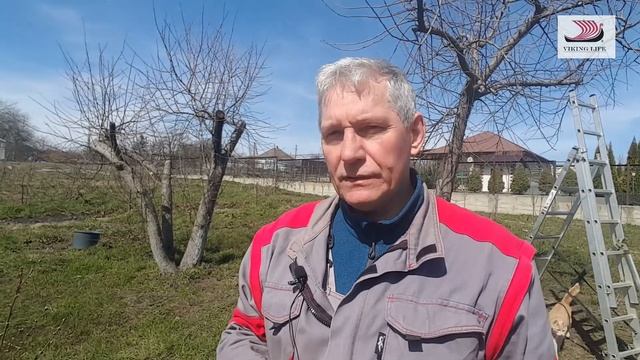 #286 Открываем новый дачный сезон 2022года/Переезд из Риги на Кубань/Жизнь у Чёрного моря! смотреть онлайн