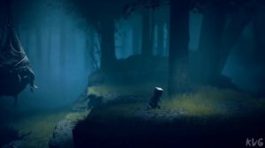 Как Заболеть И не Пойти в школу? | Как заболеть За 5 минут? | Часть № 999