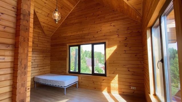 235,5 квадратных метров комфорта и уюта смотреть онлайн