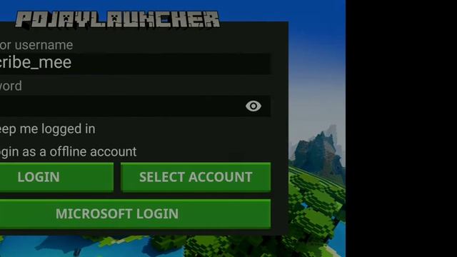 How to play java edition mincraft on mobile|minecraft |java |bedrock смотреть онлайн