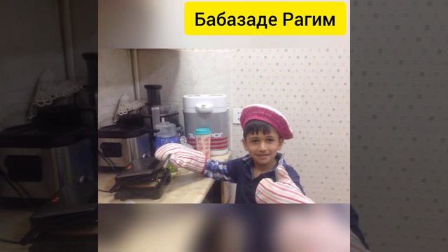 28 апреля 2021 г. смотреть онлайн