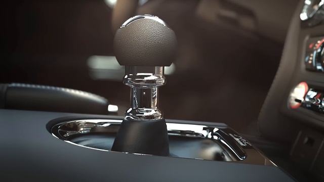 Reverse Lock-Out Pull Ring | Ford How-To | Ford смотреть онлайн
