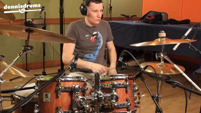 Владимир Тележкин, Shuffle-Rock смотреть онлайн
