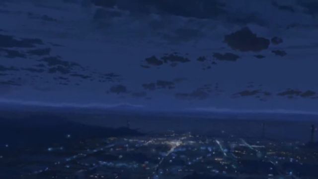 Смотреть всем Удачного просмотра! смотреть онлайн