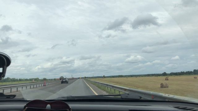 Поездка на дачу. Весна смотреть онлайн