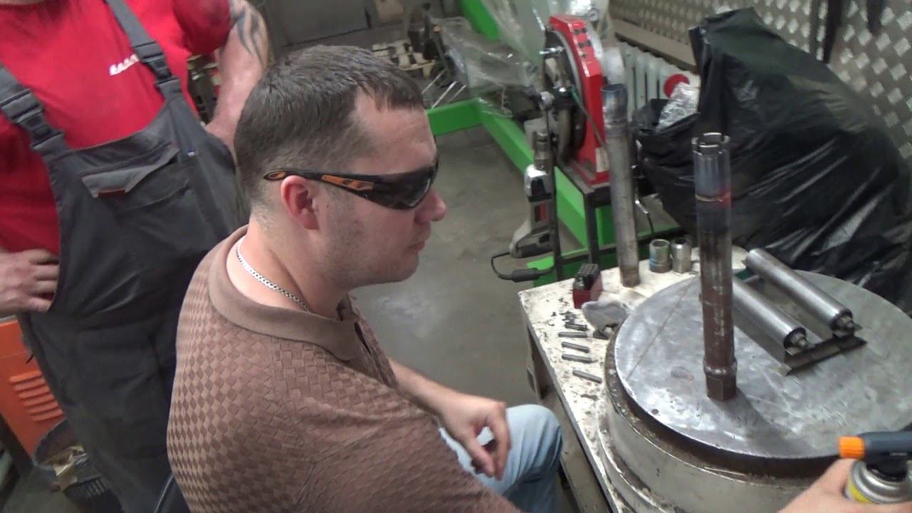 Даймонд хит модульное восстановление/Ремонт за копейки смотреть онлайн