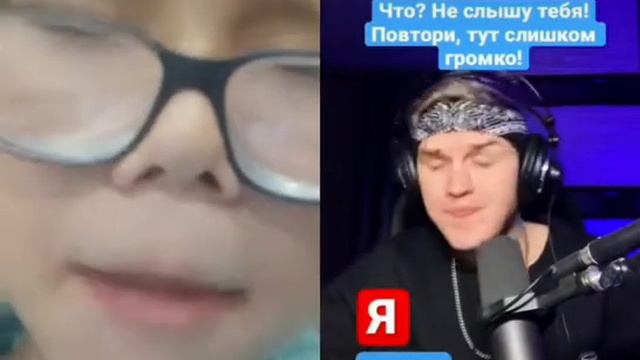 Алло Это Иван против Дамир Дамир сказал он очень злой стал😡😡😡😡🤬🤬🤬🤬🤬🤬🤬🤬 смотреть онлайн