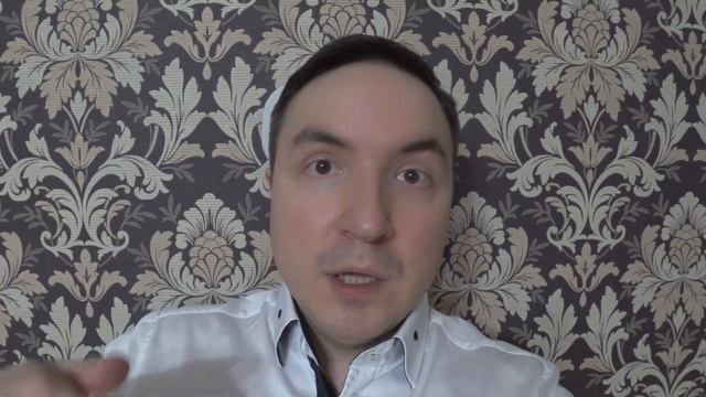 Что такое апселл! Как зарабатывать дома | Евгений Гришечкин смотреть онлайн