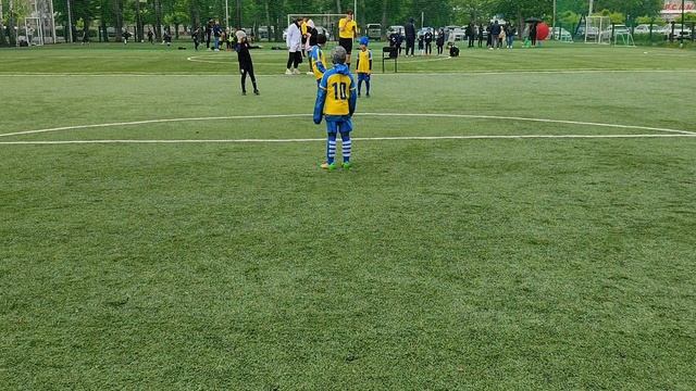 YouCut_20230512_234728484.mp4