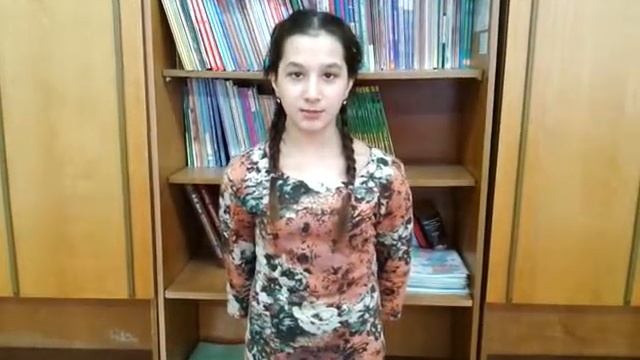 Н.Заболотский «Не позволяй душе лениться» смотреть онлайн