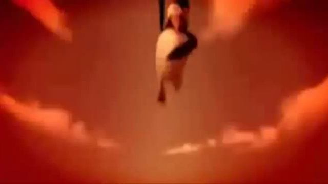 Penguins of Madagascar - Revenge of the Sith trailer смотреть онлайн