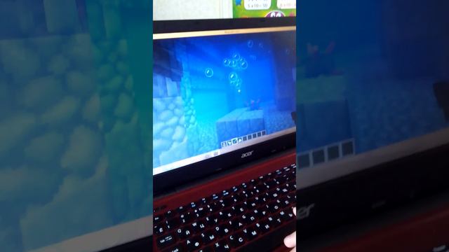 а у вас такое было? смотреть онлайн