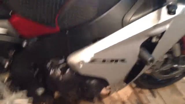 МК зима 2014 смотреть онлайн