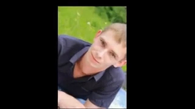 С Днем рождения Солнце!!! смотреть онлайн